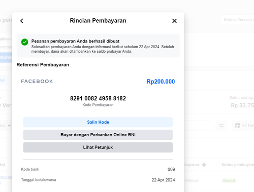 image 2024 04 14T21 55 44 210Z.png