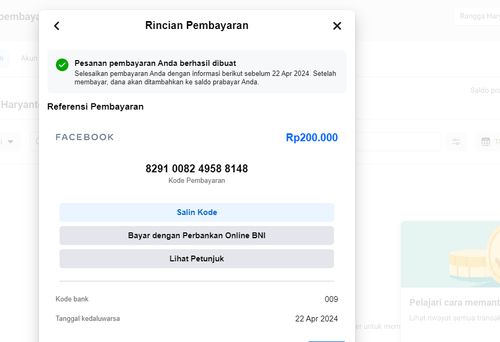 image 2024 04 14T21 50 20 337Z.png