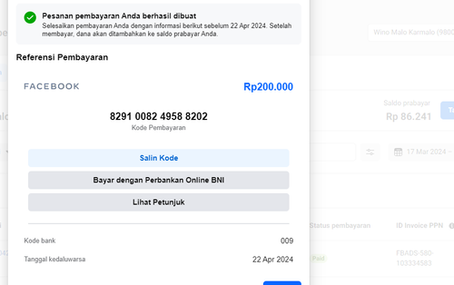 image 2024 04 14T21 58 57 450Z.png