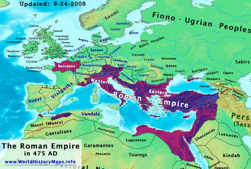 roman empire 475ad.jpg