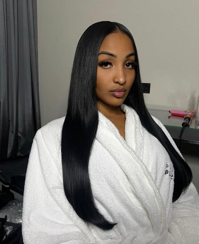 theshenyengupdates 437550789 1192686482102776 6548964032124205073 n.jpg