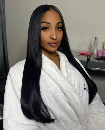 theshenyengupdates 437505050 956855549373751 6689049648978745966 n.jpg