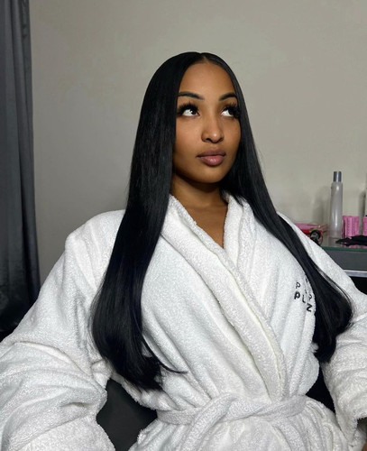 theshenyengupdates 437521743 1374634659875172 8951775863631599275 n.jpg