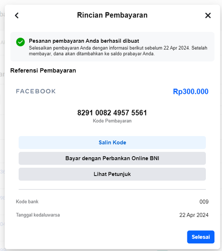 Rizky Rmdhan qqvic.png