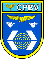 CPBV.png