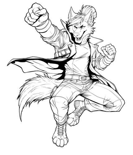 StoryCat Line Art.png