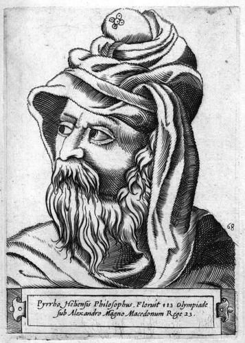 15340