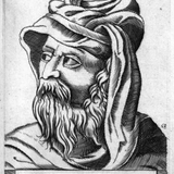 15340