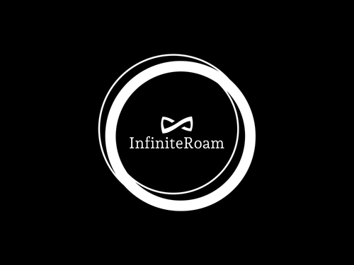 infiniteroam 8