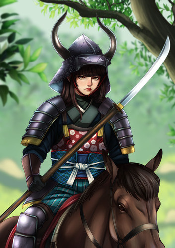ShihoSamurai.jpg