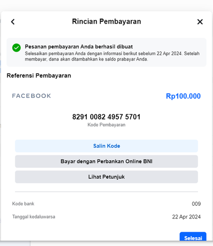 Alsfara Jimca qqvic.png