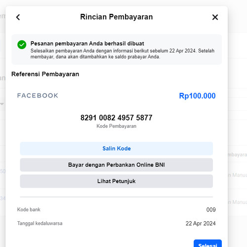 Lia Lestyani qqvic.png