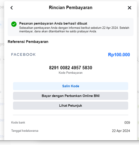 Tano Wiyo Manoto qqvic.png