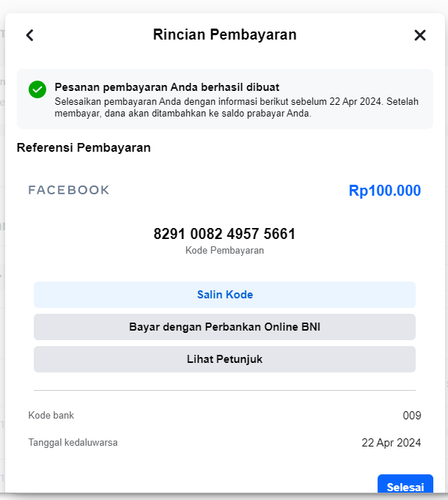 Ainarea Kama qqvic.png