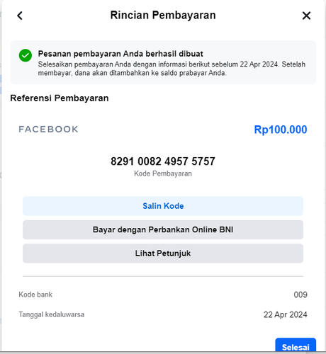 Fertas Deaca qqvic.png