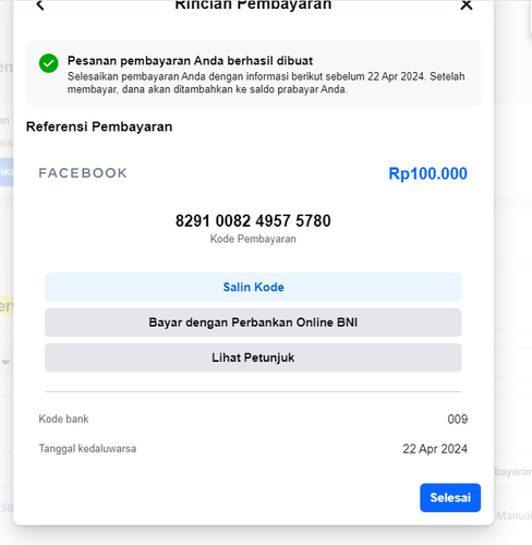 Gredav Vervasa qqvic.png