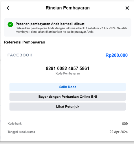 Wino Malo Karmalo qqvic.png