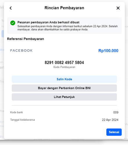 Herta Refava qqvic.png