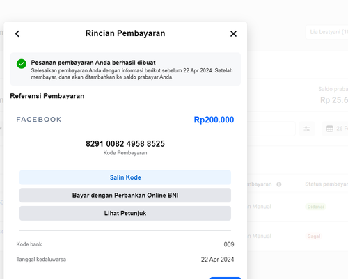 image 2024 04 14T22 34 54 656Z.png