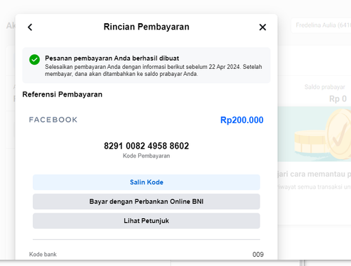 image 2024 04 14T22 38 19 552Z.png