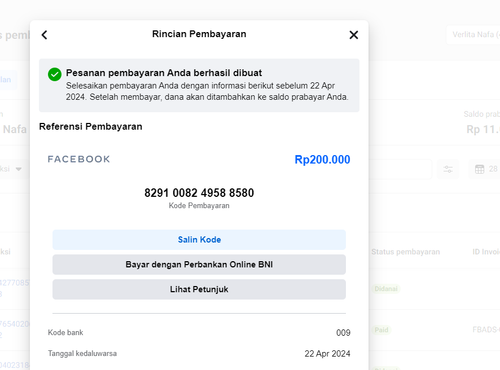 image 2024 04 14T22 36 57 755Z.png