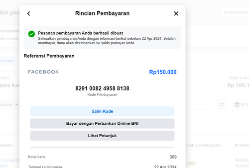 image 2024 04 14T21 48 17 813Z.png