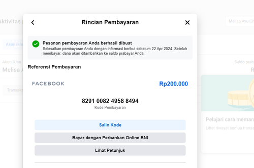 image 2024 04 14T22 31 15 669Z.png