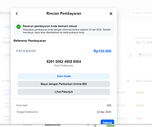 image 2024 04 14T22 36 00 476Z.png