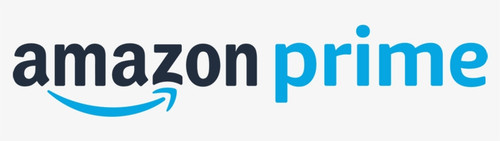 59 592156 amazon daily deals amazon prime new logo