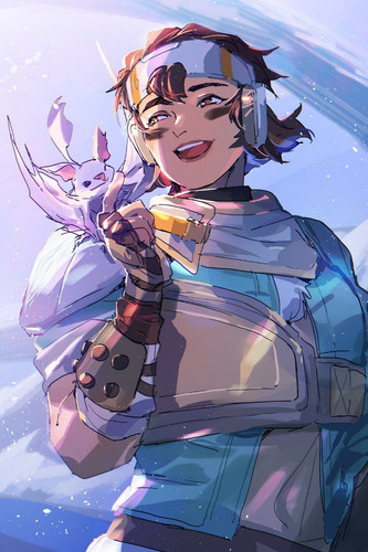 photo 2024 04 12 10 56 50.jpg