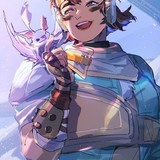 photo 2024 04 12 10 56 50