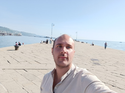 IMG 20240412 162129.jpg