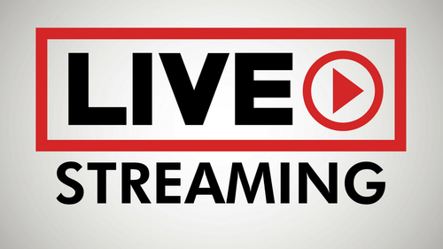live streaming.png