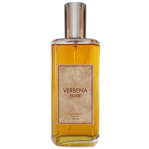 Perfume Verbena Elixir 100ml – Extrait de Parfum 40 Óleos.jpg