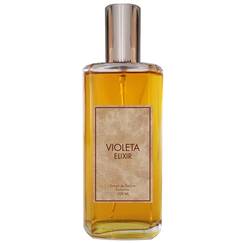 Perfume Violeta Elixir 100ml – Extrait de Parfum 40 Óleos.jpg