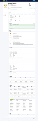屏幕截图 12 4 2024 23433 sandbox.ti.qianxin.com.jpg