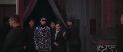 Guess.Who.I.Am.S01E02.2024.2160p.HQ.WEB DL.H265.60fps.AAC CHDWEB.mkv. vthumb 05.webp