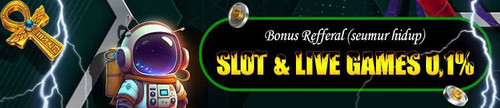 BONUS REFERRAL SLOT DAN LIVEGAMES.jpg