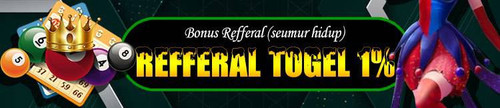 BONUS REFERRAL TOGEL.jpg