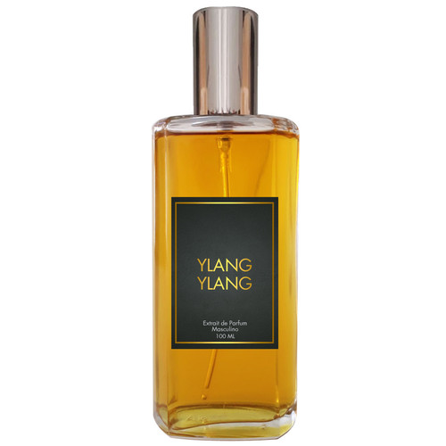 YLANG YLANG