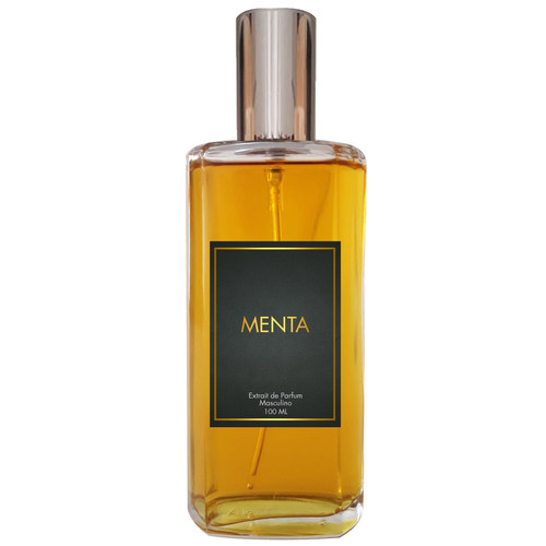 MENTA