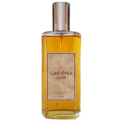 Perfume Gardênia Elixir 100ml – Extrait de Parfum 40 Óleos.jpg