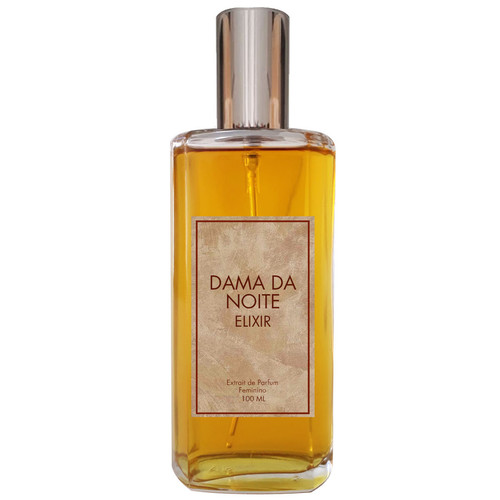 Perfume Dama da Noite 100ml – Extrait de Parfum 40 Óleos.jpg