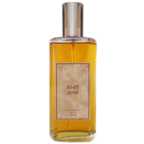 Perfume Anis Elixir 100ml –Extrait de Parfum 40 Óleo Floral.jpg