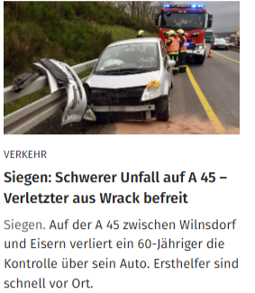 a45 verletzter.png