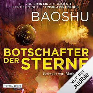 Bild 2024 04 12 161440874.png