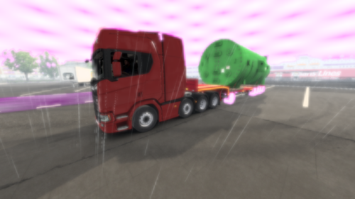 ets2 20240414 085732 00.png