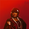 Ghosts icon by applepips (31)