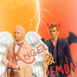 icon by ddionysia (23)