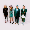 Schitt's Creek icons by violatedraindrop (225)